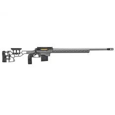 Карабін Savage 110 Elite Precision кал. 6.5 Creedmoor 26" 5/8"-24