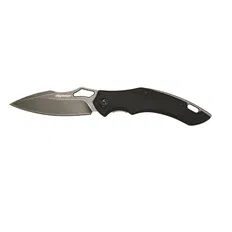 Ніж Fox Edge Sparrow Black