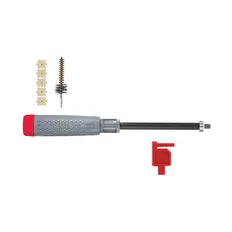 Набор для чистки Real Avid Chamber Boss патронника AR15