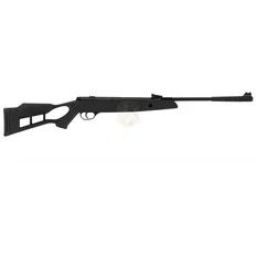 Гвинтівка пневматична Optima Striker Edge VORTEX