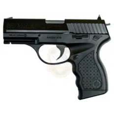 Пневматичний пістолет Crosman PRO77 Kit