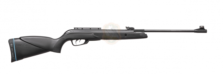 Гвинтівка пневматична Gamo BLACK 1000 IGT