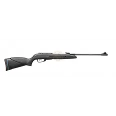 Винтовка пневматическая Gamo BLACK 1000 IGT