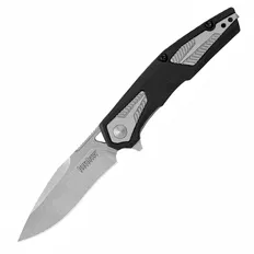 Ніж Kershaw Tremolo