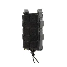 Підсумок M-Tac для АК відкритий з липучкою Elite Black