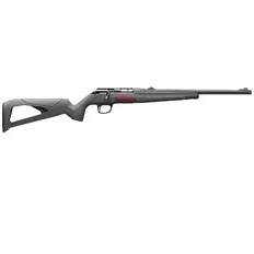 Карабін Winchester XPERT SR Black 16,5’’ кал. 22 LR