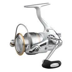 Котушка Daiwa Exceler Plus 1500 E Rolle