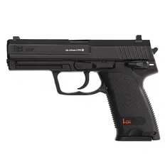 Пневматичний пістолет Umarex Heckler & Koch USP кал.4,5мм