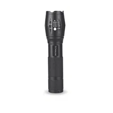 Ліхтар TITANUM TLF-T05 300Lm