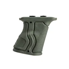 Рукоятка передняя FAB Defense Gradus ODG на M-LOK