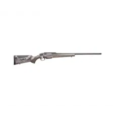 Карабін ATA ARMS Turqua GEN2 Laminated Wood кал. 308 Win