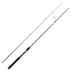 Спінінг Daiwa NEO Versal 702 ULFS 2.12 м 0,8-7 g