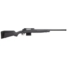 Карабін Savage 110 Tactical кал. 308 Win 24" 5/8"-24