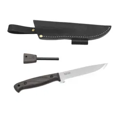 Ніж BPS Nighthawk Adventurer SSHF