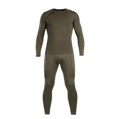 Термобілизна M-Tac ThermoLine Olive