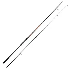 Вудилище коропове Select Power Carp 3.60м 3.5lbs