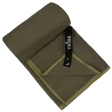 Рушник з мікрофібри Tribe Pocket Towel 75х150 см