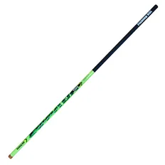 Вудилище Fishing ROI Telepole Espada 500 (5 м)