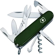 Ніж Victorinox Climber 1.3703.4