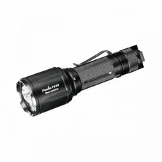 Ліхтар Fenix TK25 Red
