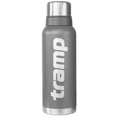 Термос Tramp Expedition Line 1.20 л. grey