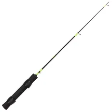 Вудка зимова Salmo Elite TELEJIG 55см