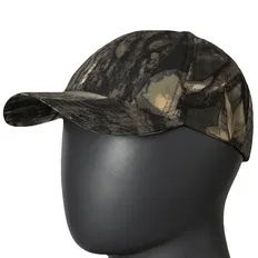 Бейс Сamotec Poplin Вечірній ліс