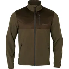 Куртка Harkila Steinn fleece
