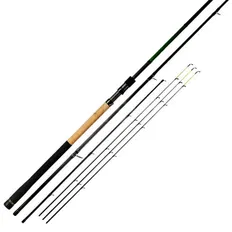 Вудилище фідерне Zemex Pro Feeder Z-10 13 ft - 120g