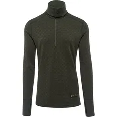 Термосветр Thermowave Extreme Long-sleeve Shirt