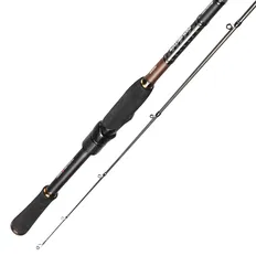 Спінінг Golden Catch Inquisitor INS-732M 2.21м 6-24г