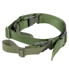 Ремінь Condor Speedy 2 point sling. Olive