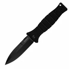 Нож Kershaw XCOM