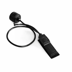 Виносна тактична кнопка VIDEX VLF-ARM-01