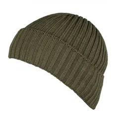 Шапка Skif Tac Брескул One size