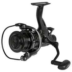Катушка Brain Apex Double 6000 Screw Handle 6+1BB