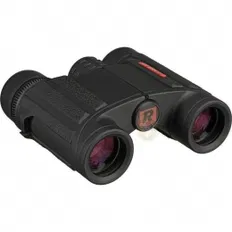 Бінокль Redfield  Rebel 10х25