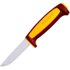 Ніж Morakniv Basic 511 LE 2023