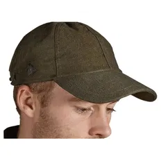 Кепка Seeland Avail. Pine green