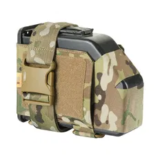 Підсумок M-Tac для короба M249 FAST Multicam
