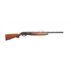 Рушниця Fabarm L4S Initial Hunter кал. 12/76. ствол - 76 см