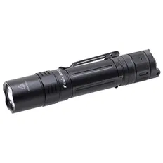Ліхтар Fenix PD32 V2.0