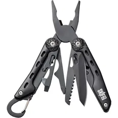 Мультитул Skif Plus Ranger Tool black