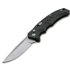 Нож Boker Plus Intention II Black