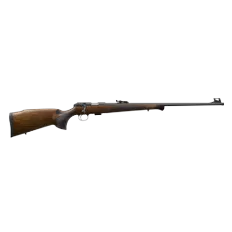 Карабін CZ 457 Premium  кал 22 LR 630mm