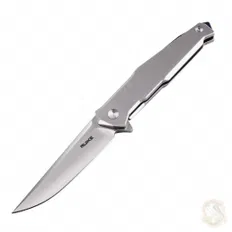 Нож RUIKE P108-SF