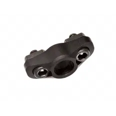Крепление под антабку Magpul M-LOK QD Sling Mount