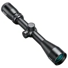 Приціл оптичний Bushnell Rimfire 3-9x40 сітка DZ22