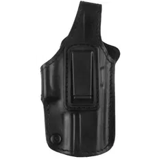 Кобура Медан Glock 17 зі скобою універсальна