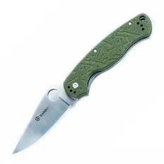 Нож Ganzo G7301-GR